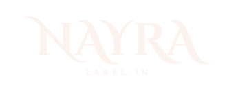 NayraLabel